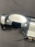 1994-01 ACURA INTEGRA DASH DELETE KIT