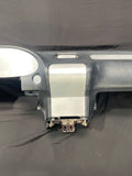 1994-01 ACURA INTEGRA DASH DELETE KIT