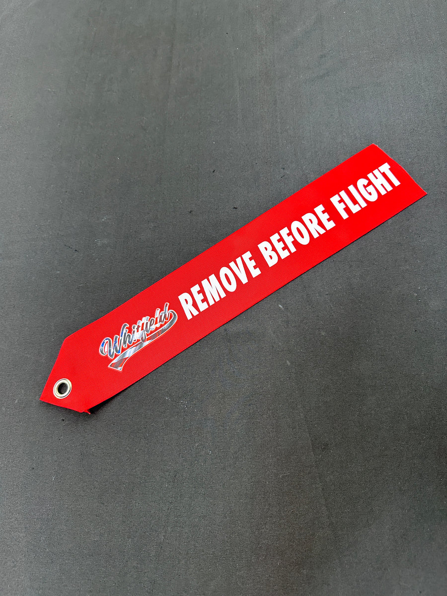 REMOVE BEFORE FLIGHTタグ kawasaki REMOVE BEFORE FLIGHTタグ kawasaki Amazon.com: Remove Before