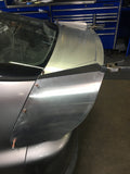 INSIGHT PRO WRAP AROUND WING