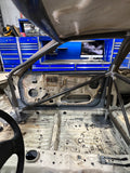HONDA CIVIC 1988-91 2dr HB CAGE