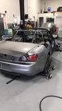 HONDA S2000 1999-09 2dr CAGE