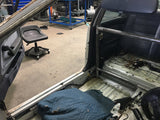 HONDA ACCORD 1990-93 2dr COUPE CAGE