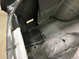 NISSAN 240sx 1989-93 2dr CAGE