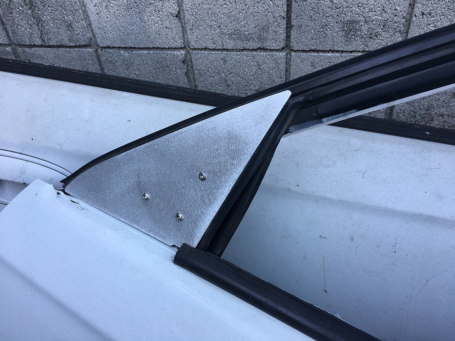 k*i様 落札者購入拒否のため再出品 Smoke & Mirrors Delux Amazon.com: TCMT Rear View Side Mirrors LED Turn Signal Fit For