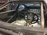 HONDA CRX 1988-91 CAGE