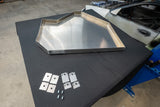 1989-1994 ECLIPSE AWD BELLY PAN