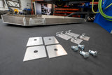 1989-1994 ECLIPSE AWD BELLY PAN