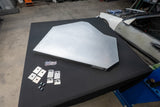 1989-1994 ECLIPSE AWD BELLY PAN