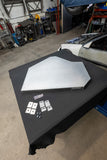 1989-1994 ECLIPSE AWD BELLY PAN