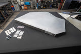 1989-1994 ECLIPSE AWD BELLY PAN