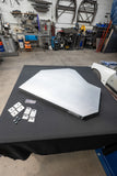 1989-1994 ECLIPSE AWD BELLY PAN