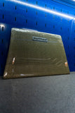KEVLAR GLOVE BOX DELETE - EK