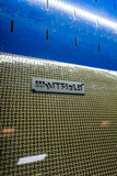 KEVLAR GLOVE BOX DELETE - EK