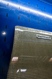KEVLAR GLOVE BOX DELETE - EK