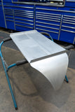 EG HATCH L3 AERO PRO WITH AERO AND WICKER