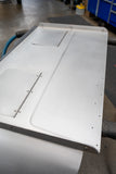 EG HATCH L3 AERO PRO WITH AERO AND WICKER