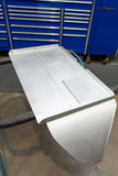 EG HATCH L3 AERO PRO WITH AERO AND WICKER