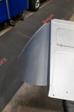 EG HATCH L3 AERO PRO WITH AERO AND WICKER