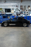 8TH GENERATION CIVIC REAR SUSPENSION CONVERSION KIT
