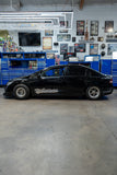 8TH GENERATION CIVIC REAR SUSPENSION CONVERSION KIT
