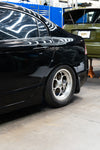 8TH GENERATION CIVIC REAR SUSPENSION CONVERSION KIT