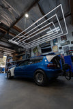 EG HATCH L3 AERO PRO WITH AERO AND WICKER