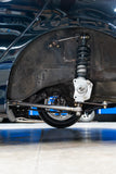 8TH GENERATION CIVIC REAR SUSPENSION CONVERSION KIT