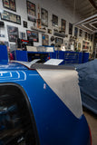 EG HATCH L3 AERO PRO WITH AERO AND WICKER