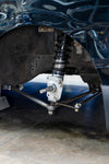 8TH GENERATION CIVIC REAR SUSPENSION CONVERSION KIT
