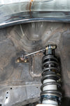 8TH GENERATION CIVIC REAR SUSPENSION CONVERSION KIT