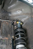 8TH GENERATION CIVIC REAR SUSPENSION CONVERSION KIT