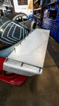 ACURA INTEGRA DA V2 WING "PRO WRAP AROUND"