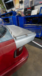 ACURA INTEGRA DA V2 WING "PRO WRAP AROUND"