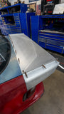 ACURA INTEGRA DA V2 WING "PRO WRAP AROUND"