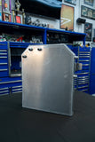 BURNDOWN TANK - LIENSALE