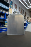 BURNDOWN TANK - LIENSALE