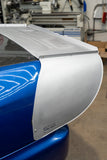 HONDA CIVIC EK COUPE 1996-2000 PRO 3 WING w/DUAL AERO