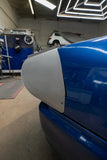 HONDA CIVIC EK COUPE 1996-2000 PRO 3 WING w/DUAL AERO