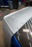 HONDA CIVIC EK COUPE 1996-2000 PRO 3 WING w/DUAL AERO