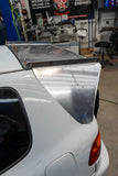 HONDA CIVIC EG HB 1992-1995 PRO 3 WING LARGE SIDES