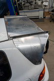 HONDA CIVIC EG HB 1992-1995 PRO 3 WING LARGE SIDES