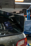 HONDA CIVIC EG HB 1992-1995 PRO 3 WING LARGE SIDES