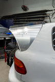 HONDA CIVIC EG HB 1992-1995 PRO 3 WING LARGE SIDES