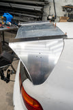 HONDA CIVIC EG HB 1992-1995 PRO 3 WING LARGE SIDES