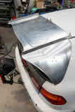 HONDA CIVIC EG HB 1992-1995 PRO 3 WING LARGE SIDES