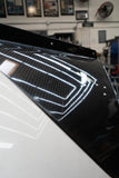 EG HATCH V3 CARBON WING