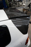 EG HATCH V3 CARBON WING