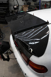 EG HATCH V3 CARBON WING