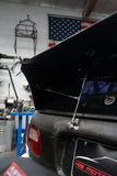 EG HATCH V3 CARBON WING